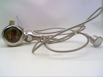 ENDRESS & HAUSER PMP75-2C8C4/101