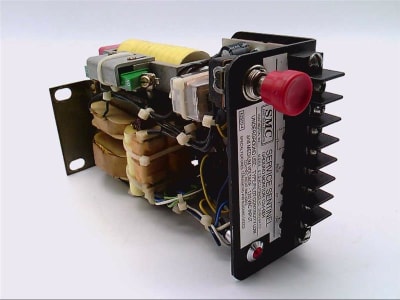 SMC C54-004
