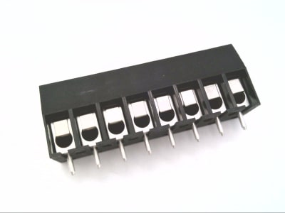 MOLEX 0395430008