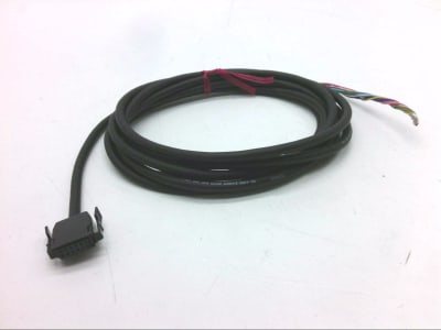 KEYENCE CORP OP-87349