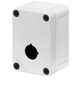 NEW ELFIN 080CS0609-5P1