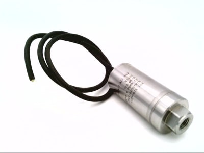 GENERAL ELECTRIC PTX-520-A077