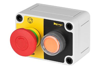 NEW ELFIN 080CS0609-5PE