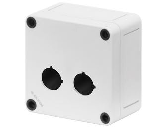 NEW ELFIN 080CS0909-5P2