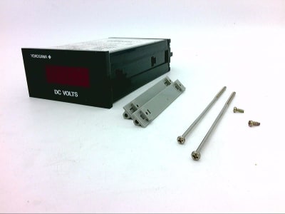 YOKOGAWA 235100-50-1-0