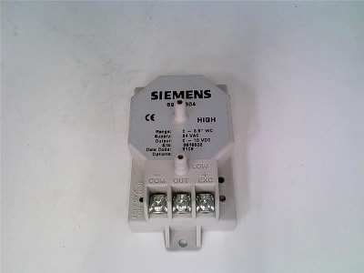 SIEMENS 590-504
