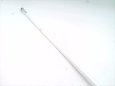 GENERAL ELECTRIC F54T5/HO/835 GE