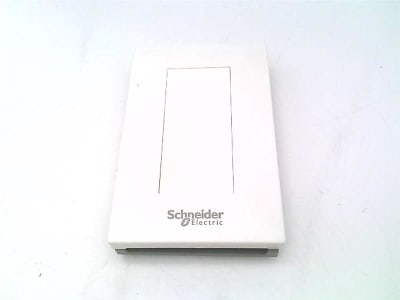 SCHNEIDER ELECTRIC TSMN-90110-0-0-1