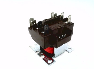 HONEYWELL R4228D1033