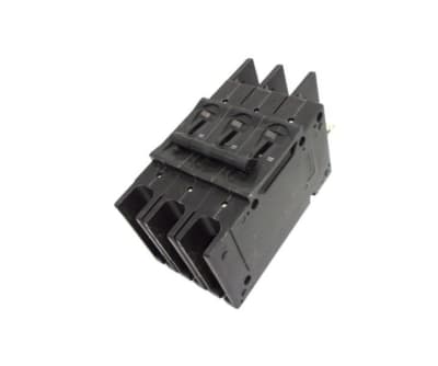 SENSATA TECHNOLOGIES 209-3-2599-269