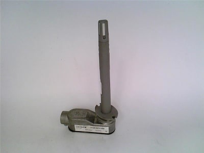 SCHNEIDER ELECTRIC VH2030D1000