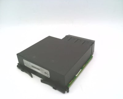 GENERAL ELECTRIC UR-6R-H