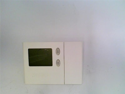 LENNOX 51M32