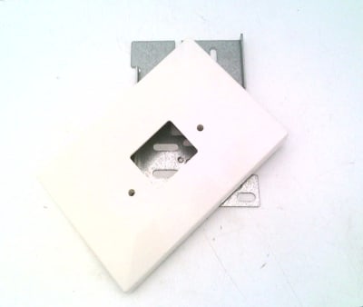 SIEMENS 192-842W