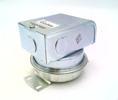ROBERTSHAW 2703-027