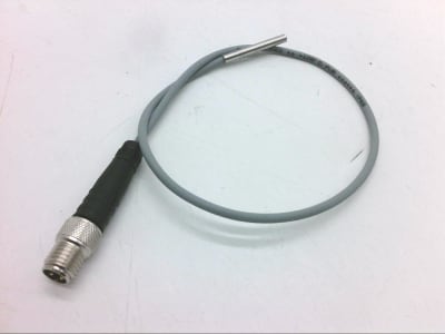 RADWELL VERIFIED SUBSTITUTE BES 516-3044-G-E4-C-S49-00,3-SUB