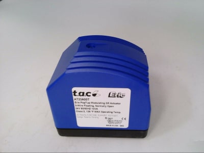 SCHNEIDER ELECTRIC AT23A00T