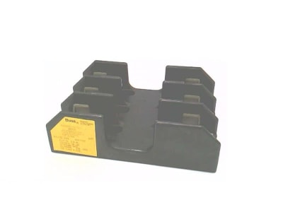 EATON CORPORATION H60060-3C