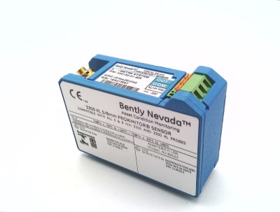 GENERAL ELECTRIC 330180-91-BR