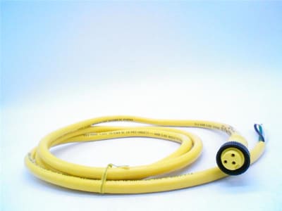 BALLUFF C05AE100VY060F