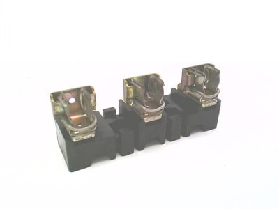 ALLEN BRADLEY 40116-464-06