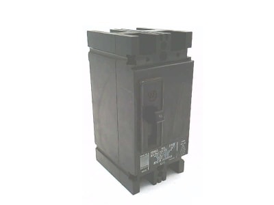 WESTINGHOUSE FB2050