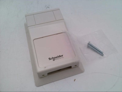 SCHNEIDER ELECTRIC ETR800