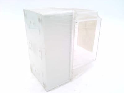 FIBOX UL-PC-100/125-T