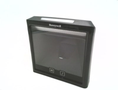 HONEYWELL 7980G-2USBA-0