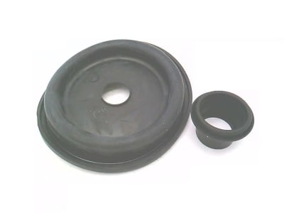 HONEYWELL 14003124-002