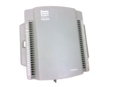 SIEMENS 587-115