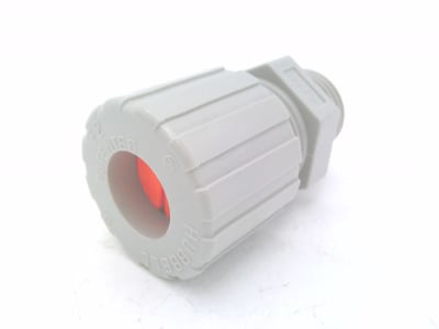 HUBBELL SHC1020CRNR