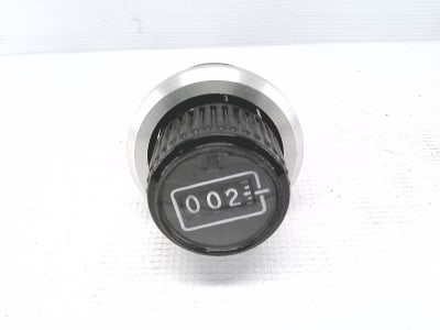 BOURNS 3610S-1-203