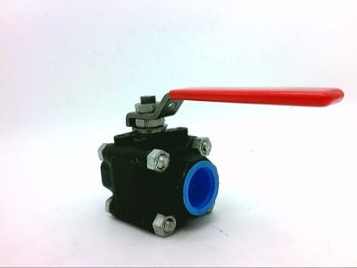 CONTROMATICS 298A7785