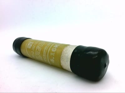 S&C ELECTRIC 260250R4