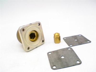 JOHNSON CONTROLS SEP91A-601R