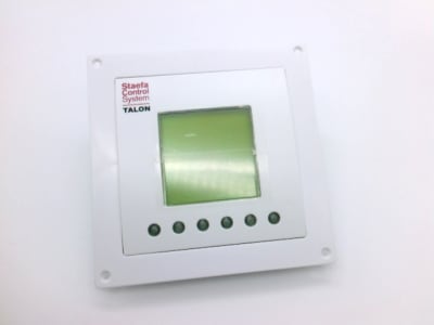 SIEMENS 587-839