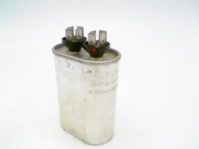 GENERAL ELECTRIC 45F1571