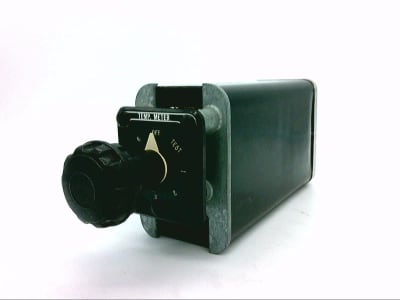 GENERAL ELECTRIC 16SB1CE67X2