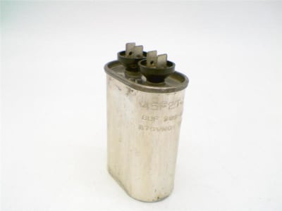 GENERAL ELECTRIC 45F274
