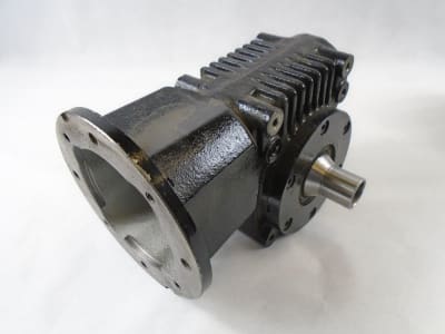 LENZE 52.509.04.10