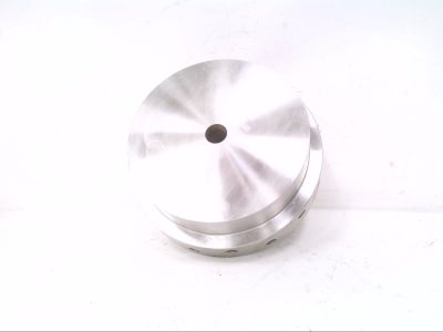 REXNORD 7300670