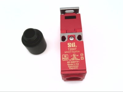 OMRON 445211040