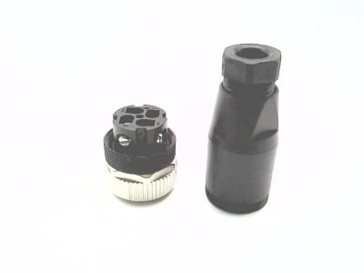 EATON CORPORATION CSDS4