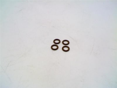 NORDSON 105521A