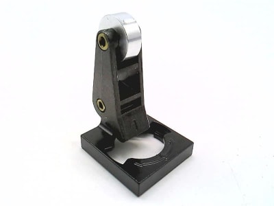 EATON CORPORATION LSM-XLA