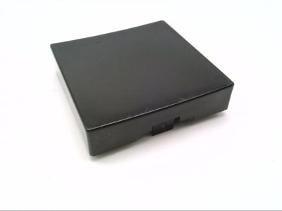 EATON CORPORATION E30KA100