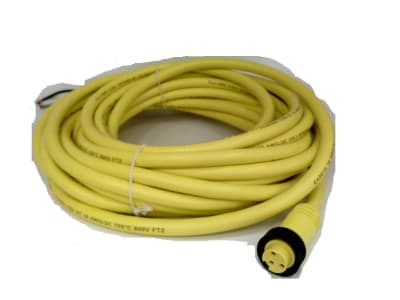 MOLEX 1300060237