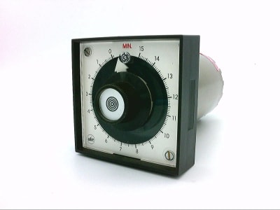 MARSH BELLOFRAM 305E-015-L-1-0-PX