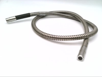 DANAHER CONTROLS BXS3748M